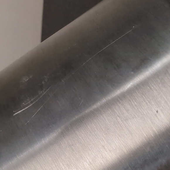 Stanley Half Growler Easy Pour Thermos 32oz - Picture 9 of 10